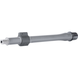 Noveske Lightweight Shorty AR-15 Barrel 5.56x45mm NATO 10.5" 1:7" Twist Stainless