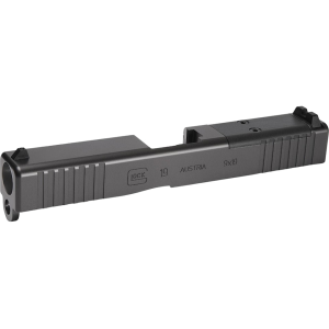 Glock Gen 3 Spare Slide Glock 19 MOS