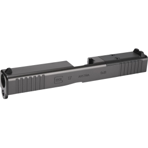 Glock Gen 3 Spare Slide Glock 17 MOS