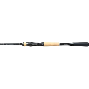 Shimano Expride 7'3" Casting Rod Hvy 1pc