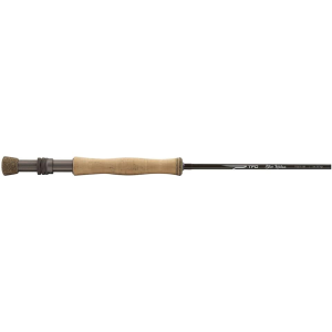 Temple Fork Outfitters Blue Ribbon Fly Rod 7wt 9' 4Pc