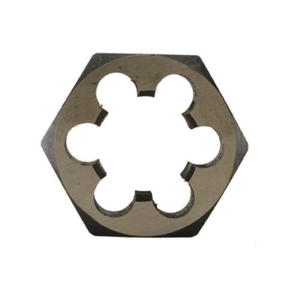 AR-STONER Upper Receiver Die 1-1/4"-18 Thread AR-15