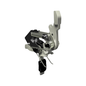 HiperFire HIPERTOUCH Eclipse Trigger Assembly AR-15