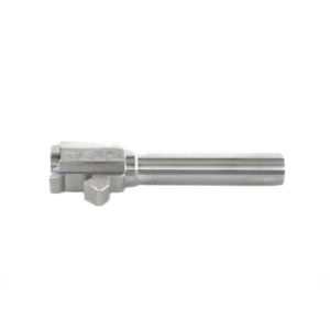 Bar-Sto Semi-Drop-In Barrel for Sig Sauer P226 9mm Luger 4.4" Stainless