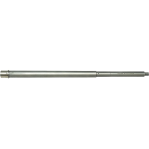 Faxon Match Series AR-15 Barrel 223 Wylde 20" Target Contour 1:7" Twist