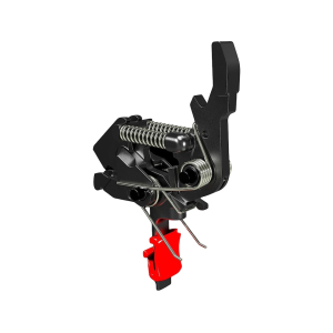 HiperFire HIPERTOUCH Competition Trigger Assembly AR-15