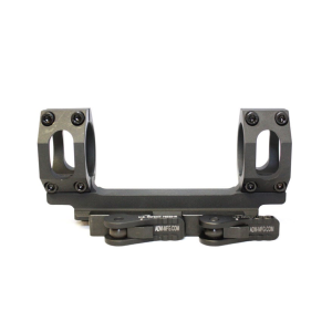 American Defense Manufacturing AD-RECON-SW34STD - American Defense Manufacturing