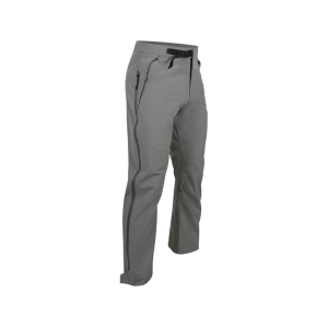 Kings Camo Men's XKG Paramount Rain Pants Charcoal 2XL 39X32.5
