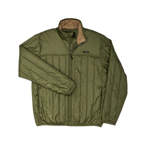 Filson Men's Ultralight Jacket Cypress 2XL - Filson