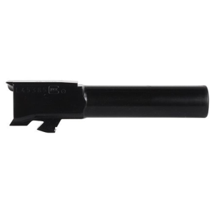 Glock Factory for Glock 36 Barrel 45 ACP 3.78" Matte Black