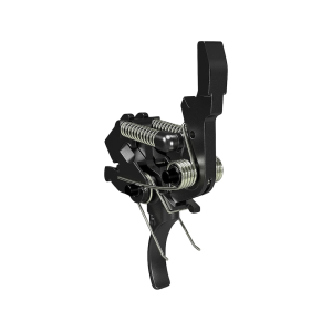HiperFire HIPERTOUCH Genesis Trigger Assembly AR-15