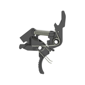 HiperFire X2S MOD-2 2 Stage Trigger Assembly