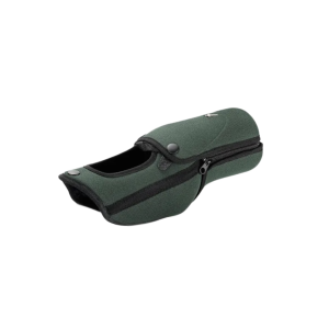 Swarovski SOC Stay-on Spotting Scope Case STX Eyepiece Module