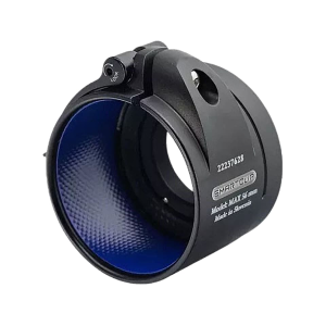 Burris BTC Thermal Clip-On Objective Adapter 57mm