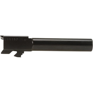 Glock Factory for Glock 23 Barrel 40 S&W 4.02" Matte Black