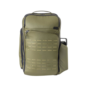 Mission First Tactical Achro EDC 30 Liter LCM Backpack Forest Night