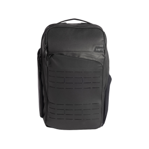 Mission First Tactical Achro EDC 30 Liter LCM Backpack Black