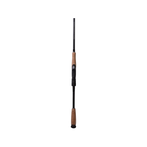 Daiwa Tatula Universal Light 7'1" Spinning Rod Med Lt
