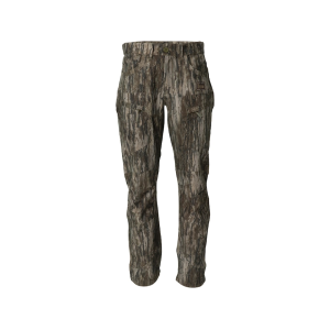 Banded Men's Badlander Lightweight Pants Realtree Legacy 38X32