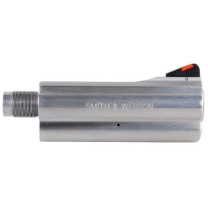 Smith & Wesson 686 686 Barrel 4.125" Stainless