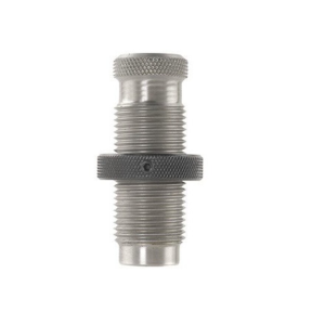 Redding Case Forming Die 25-35 WCF from 30-30 Winchester