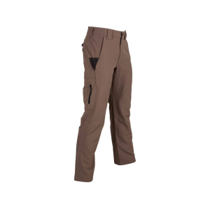 Kings Camo Men's XKG Ridge Pants Dark Khaki 32X35