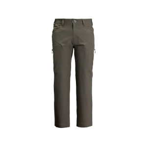 Blocker Outdoors Men's Finisher Turkey Pants Flint 38" Waist 34" Inseam