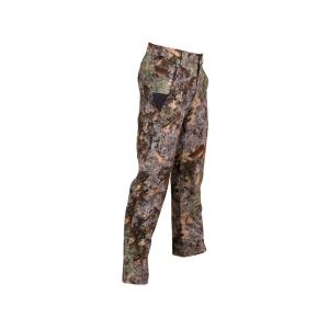 Kings Camo Men's XKG Ridge Pants Desert Shadow 32X35