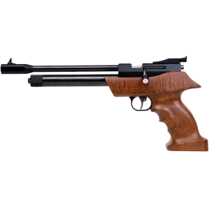 Diana Airbug CO2 22 Caliber Pellet Air Pistol