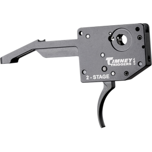 Timney Triggers Gen 1 2 Stage Ruger American Centerfire Trigger