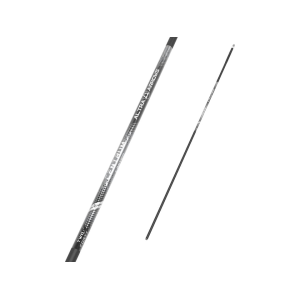 Altra 246 Limited Carbon Arrow Shafts 350 12PK
