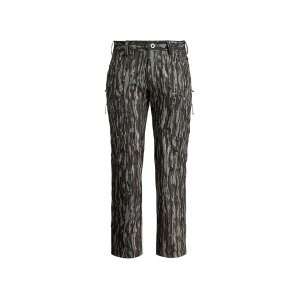 Blocker Outdoors Men's Finisher Turkey Pants Realtree Original 30" Waist 34" Inseam