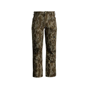 Blocker Outdoors Men's Finisher Turkey Pants Mossy Oak Original Bottomland 38" Waist 34" Inseam