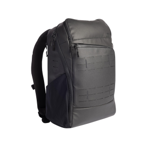 Mission First Tactical Achro EDC 22 Liter LCM Backpack Black