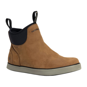 Nomad BA Crossover Camp Boots Rubber Mud Men's 14 D