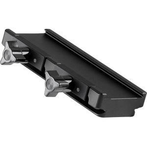 MDT Double ARCA Weight