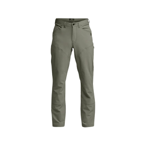 Sitka Gear Men's Mesa Pants Hemlock Green 32X32