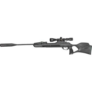 Gamo Swarm Magnum 10X Gen3i 177 Caliber Pellet Air Rifle with Scope