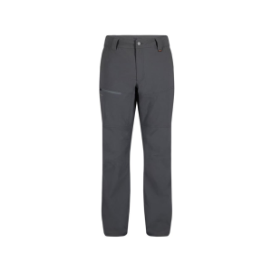 Simms Men's Guide Pants Slate 42X34