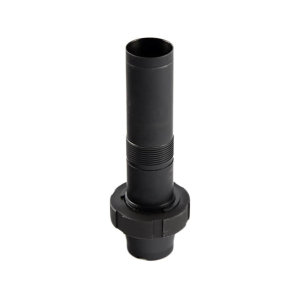 SilencerCo Echo Choke Improved Modified Beretta Optima HP 12 Gauge for SilencerCo Salvo 12