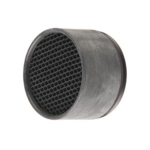 Tenebraex SunGuard KillFlash ARD (Anti-Reflection Device) Leupold 50mm Objective (Not LPS)
