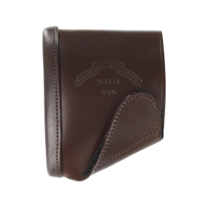 Galco Slip On Recoil Pad Medium - Galco