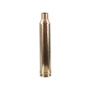 ADG 7mm STW Bright Finish Brass Box of 50