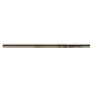 PTG Range Rod 270 Caliber