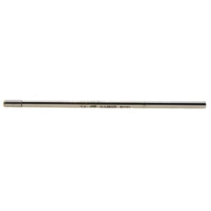 PTG Range Rod 22 Centerfire Caliber