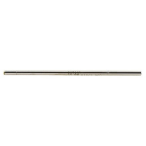 PTG Range Rod 22 Rimfire Caliber