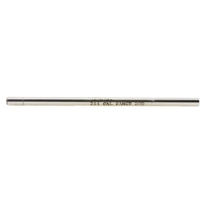 PTG Range Rod 284 Caliber, 7mm