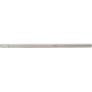 PTG Indicator Rod 264 Caliber, 6.5mm
