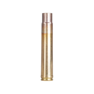 ADG 416 Remington Magnum Brass Box of 50