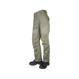 Tru-Spec Men's Xpedition Tactical Pants Ranger Green 38X30